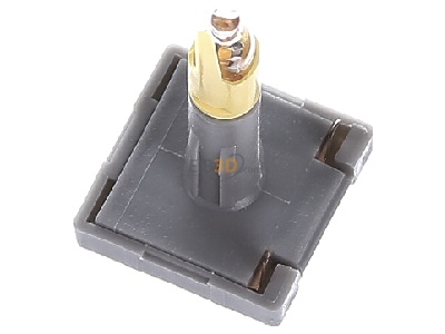 View top right Busch Jaeger 8352 Illumination for switching devices 
