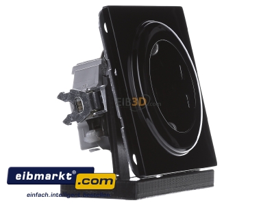 View on the left Gira 018847 Socket outlet (receptacle)
