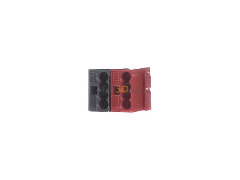 Top 1 Piece Gira young Connector Junction Terminal 059500 instabus KNX EIB Terminal 