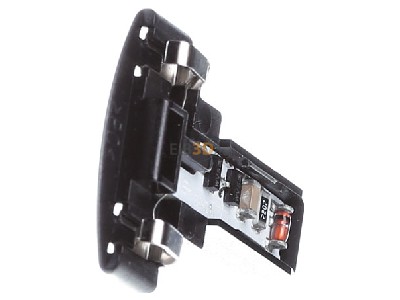 View on the right Jung 961248 LED GN Illumination for switching devices 
