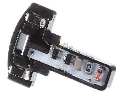 Back view Jung 961248 LED GN Illumination for switching devices 
