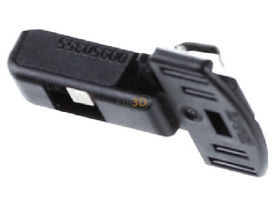 View up front Jung 961248 LED GN Illumination for switching devices 
