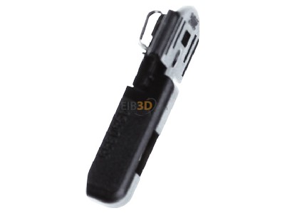 View top left Jung 961248 LED GN Illumination for switching devices 
