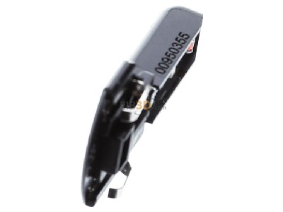 View top right Jung 961248 LED GN Illumination for switching devices 
