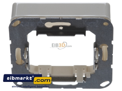 Top rear view Cover plate 554 Jung 554
