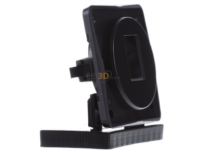 View on the left Berker 945572505 Basic element AMP-ACO 
