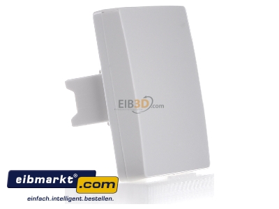 View on the left Berker 75940409 Sensor control for bus system 
