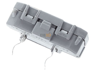 Top rear view Berker 160002 Illumination for switching devices 
