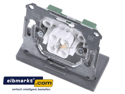 View up front Elso 121600 3-way switch (alternating switch)
