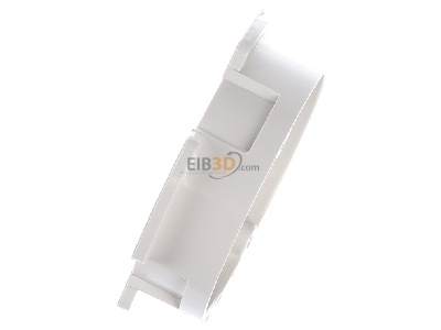 View top right Elso 506400 Accessory for junction box 
