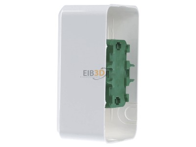 View on the right Elso 395404 Socket outlet (receptacle) 
