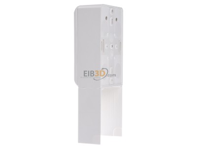 View on the right Elso 515504 Socket outlet (receptacle) 
