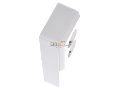 View top left Elso 515504 Socket outlet (receptacle) 
