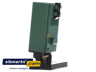 View on the right Elso 517740 Latching relay 12V AC
