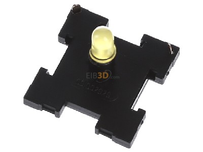 View up front Gira 140500 Illumination for switching devices 
