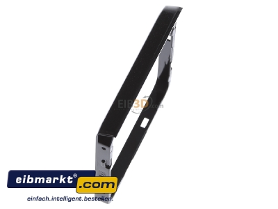 Ansicht oben rechts Jung CDP 82 SWM Applikations-Segment sw-m 