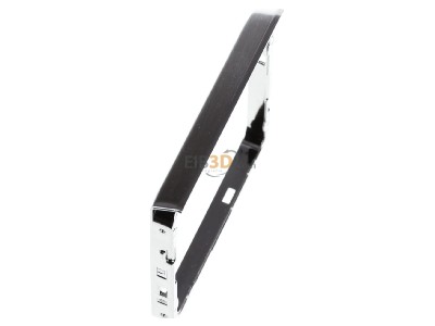 View top right Jung CDP 82 ES Application segment for switch device 
