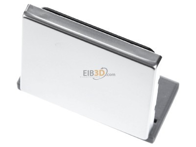 Ansicht oben vorne Jung ES 2990 Wippe eds f�r Taster 