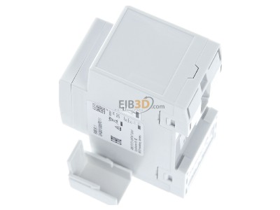 View top right ABB SMB/S 1.1 EIB, KNX sensor control, 
