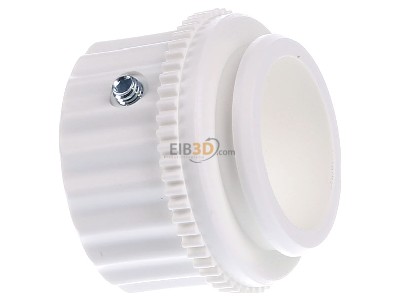 View on the left Merten 639178 EIB, KNX accessory, 
