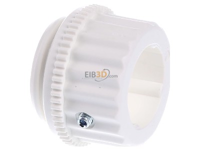 View on the right Merten 639178 EIB, KNX accessory, 
