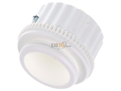 View up front Merten 639178 EIB, KNX accessory, 
