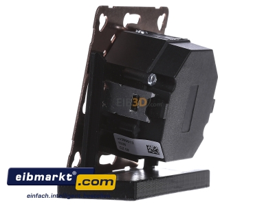 View on the right Peha D 492 AB O.A. Dimmer 60...525VA - 
