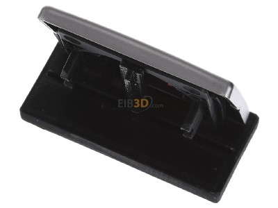 Ansicht oben hinten Berker 14160004 Wippe edl ARSYS 