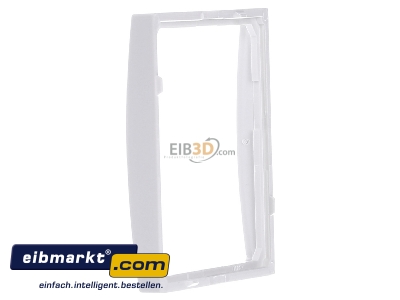 View on the right Berker 11099089 Adapter cover frame

