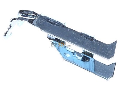 Ansicht oben hinten Busch Jaeger 2148 Verlngerungsspreize 