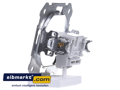 Ansicht rechts Siemens Indus.Sector 5TD2120 Tastereinsatz Delta 1S 