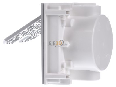 View on the right Siemens 5UB4650 Socket outlet (receptacle) 
