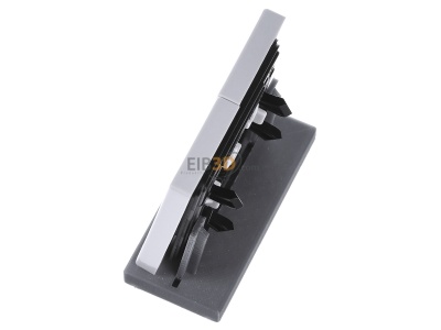 Ansicht oben rechts Jung LS 995 KO5 LG Wippe Lichtleiter lgr f�r Taster 