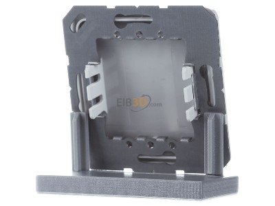 Ansicht hinten Jung CD 594-0 LG Blind-Abdeckung lgr kompl.mit Tragring 