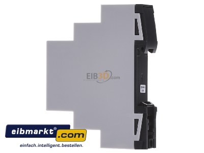 View on the right Jung 1208 REG Staircase lighting timer 0,1...15min
