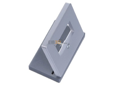 View top left Siemens 5TG1256-2 Central cover plate TAE 
