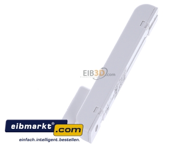 Ansicht oben rechts Peha D 450 FU FK Easyclick Fensterkontakt Zustandsberwachung 