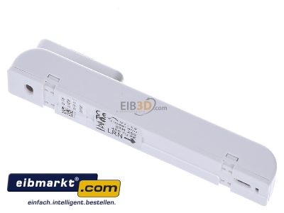 Ansicht oben hinten Peha D 450 FU FK Easyclick Fensterkontakt Zustandsberwachung 