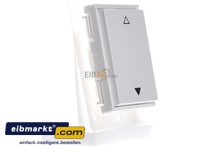 View on the left Peha D 450.022 FU-BLS JR Complete transmitter for bus system 
