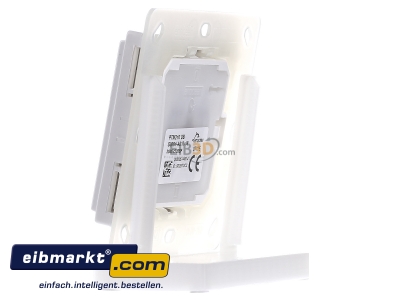 View on the right Peha D 455.022 FU-BLS N Complete transmitter for bus system - 
