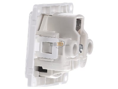 View on the right Peha D 6771.02 GB Socket outlet (receptacle) 
