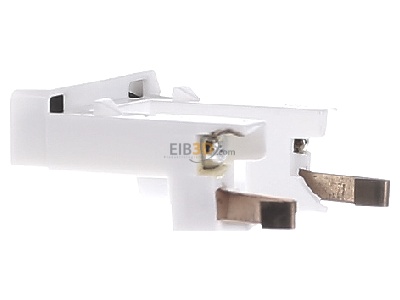 View on the right Gira 049719 Accessory for domestic switch device 49719
