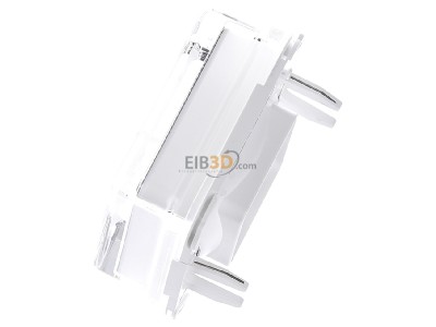 View top right Busch Jaeger 2068/14-214 EIB, KNX reflector for luminaires, 
