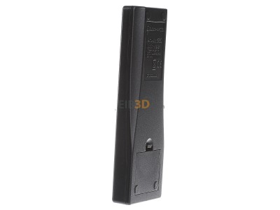 View on the right Busch Jaeger 6780 Remote control for switching device 
