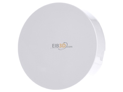Frontansicht Peha D 450 ANT Antennen-Modul IP20 
