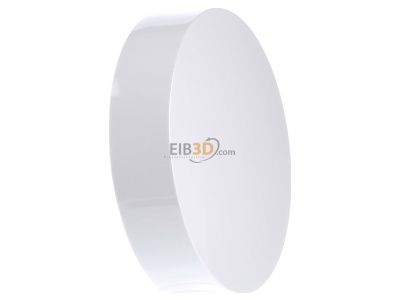 Ansicht links Peha D 450 ANT Antennen-Modul IP20 
