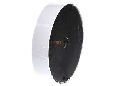 Ansicht rechts Peha D 450 ANT Antennen-Modul IP20 
