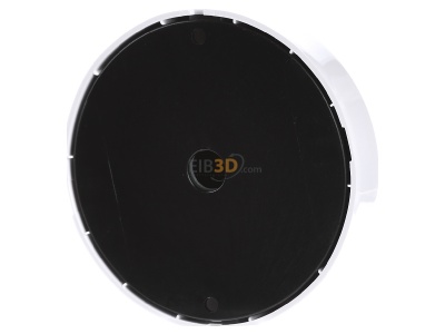 Ansicht hinten Peha D 450 ANT Antennen-Modul IP20 