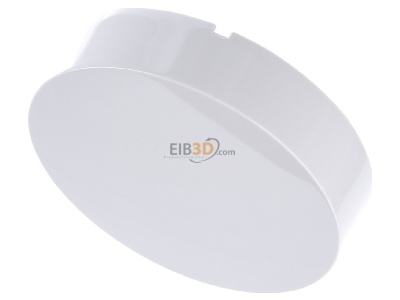 Ansicht oben vorne Peha D 450 ANT Antennen-Modul IP20 