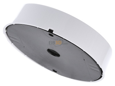 Ansicht oben hinten Peha D 450 ANT Antennen-Modul IP20 